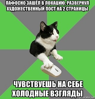 http://cs10065.vkontakte.ru/u61432258/136239173/x_3cdf02bb.jpg